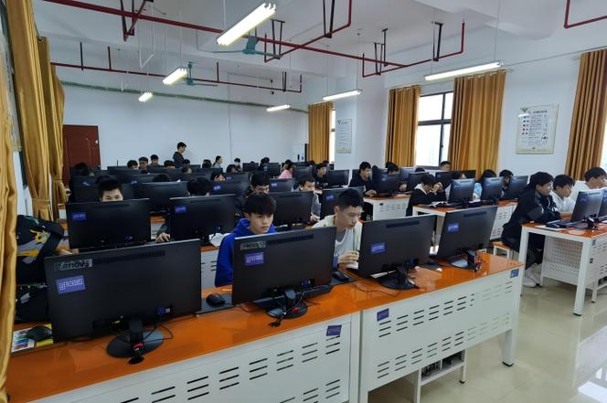 计算机硬件故障诊断与维修 从入门到实践
